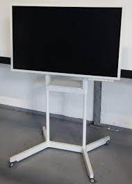 Location d'un ecran samsung flip