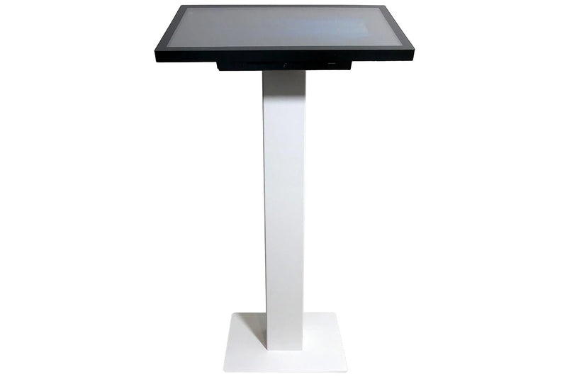 Location Borne tactile B05 (22 et 32'')