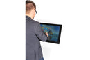 Location Borne tactile B1 22'' et 32''