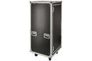 Location Flight Case pour bornes B1, B2 et B3
