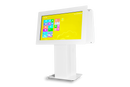 Location Totem Tactile E2 43'