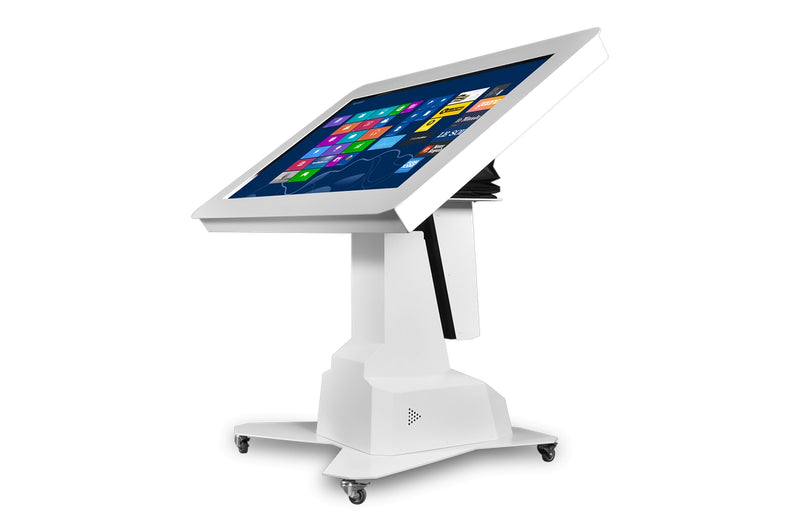 Location Table tactile E3 (48, 49, 55, 65 et 75")