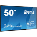 IIYAMA LE5040UHS-B1