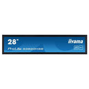 IIYAMA S2820HSB-B1
