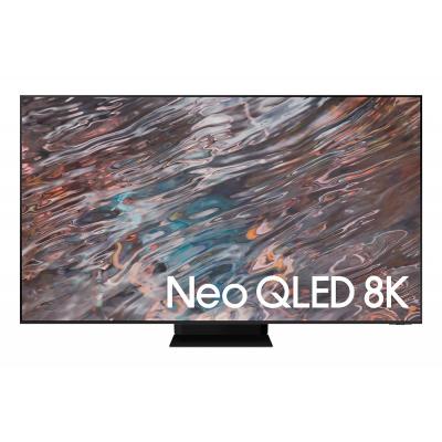 SAMSUNG QP85A-8K