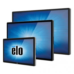 Elo 3203L, 24/7, 80cm (31,5'')