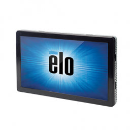 Elo 3243L, 81 cm (32'')