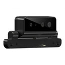 Elo Edge Connect Webcam