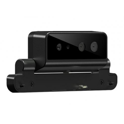 Elo Edge Connect Webcam