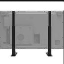 Elo stand kit, table top