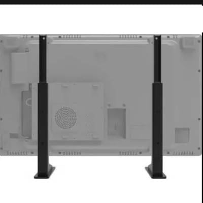 Elo stand kit, table top