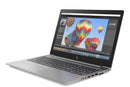 Location ordinateur portable - HP ZBOOK 15G6