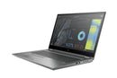 Location ordinateur portable - HP ZBOOK Fury 17G7