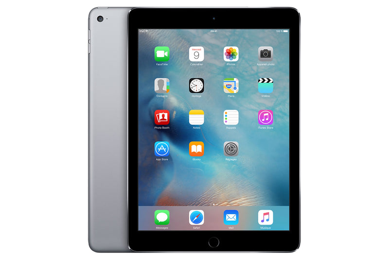 Location Apple IPad Air 2