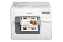 Location Imprimante étiquettes/badges - Epson ColorWorks C3500