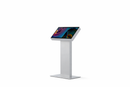Borne tactile L1 du 24'' au 32''