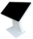 Location borne tactile M2 (43 et 55")