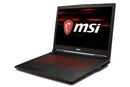 Location ordinateur portable - MSI GL73