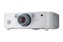 Location Projecteur - Vidéoprojecteur NEC PA621U