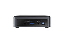 Location mini ordinateur Intel NUC i7 - NUC10FNK