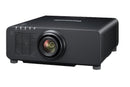 Location Projecteur - Vidéoprojecteur Panasonic PT-RZ970BE