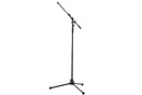 Location système son - Pied de perche pour micro