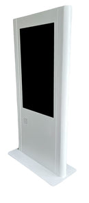 Location Totems tactiles TM1 (43" et 55'')