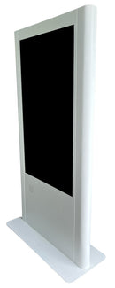 Location Totems tactiles TM1 (43" et 55'')