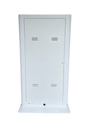 Location Totems tactiles TM1 (43" et 55'')