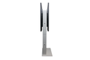 Location Totem Tactile i1 double face (32, 43, 49, 55 au 65'')