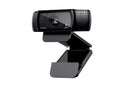 Location Visioconférence - Webcam Logitech C920 Full HD