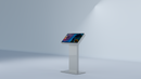Borne tactile L1 du 24'' au 32''