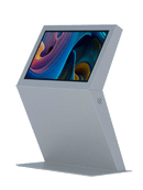 Borne tactile Z1 du 43 au 55''