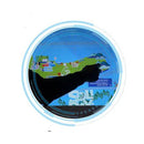 Option :  2D - 450 points d’interaction