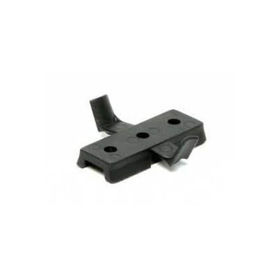 Elo OPS adaptor kit