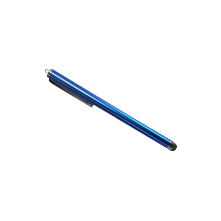 Elo stylus, PCAP