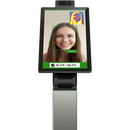 Elo Temperature Sensor Pro