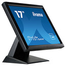 IIYAMA T1731SAW-B5