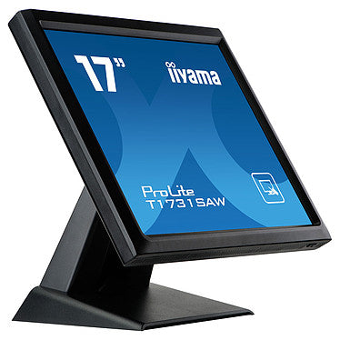 IIYAMA T1731SAW-B5