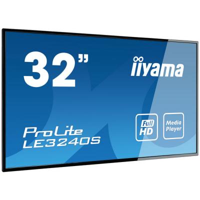 IIYAMA PROLITE LE3240S-B3