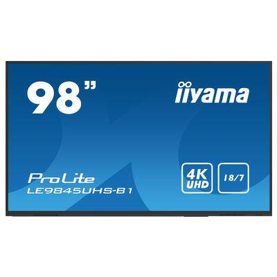 IIYAMA PROLITE LE9845UHS-B1