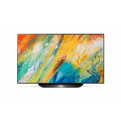 LG FLGHTV48ES961H