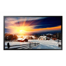 SAMSUNG OH55F-V
