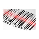 Option : Module reconnaissance code barre