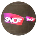 Option : Animation vidéo 3D hologrammes