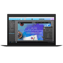 Composer Intuiface annuel