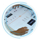 Multi utilisateurs - Interfaces WEB