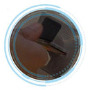 Solution de paiement restauration