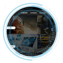 Présentation interactive