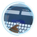 Questionnaire interactif